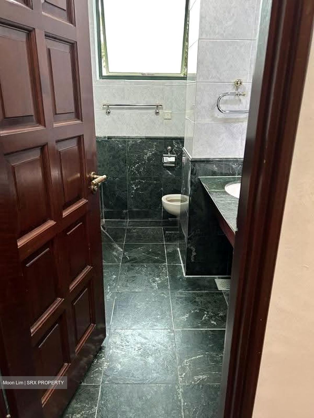 Pebble Bay (D15), Condominium #630173611